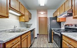 heritagehouse-kitchen02